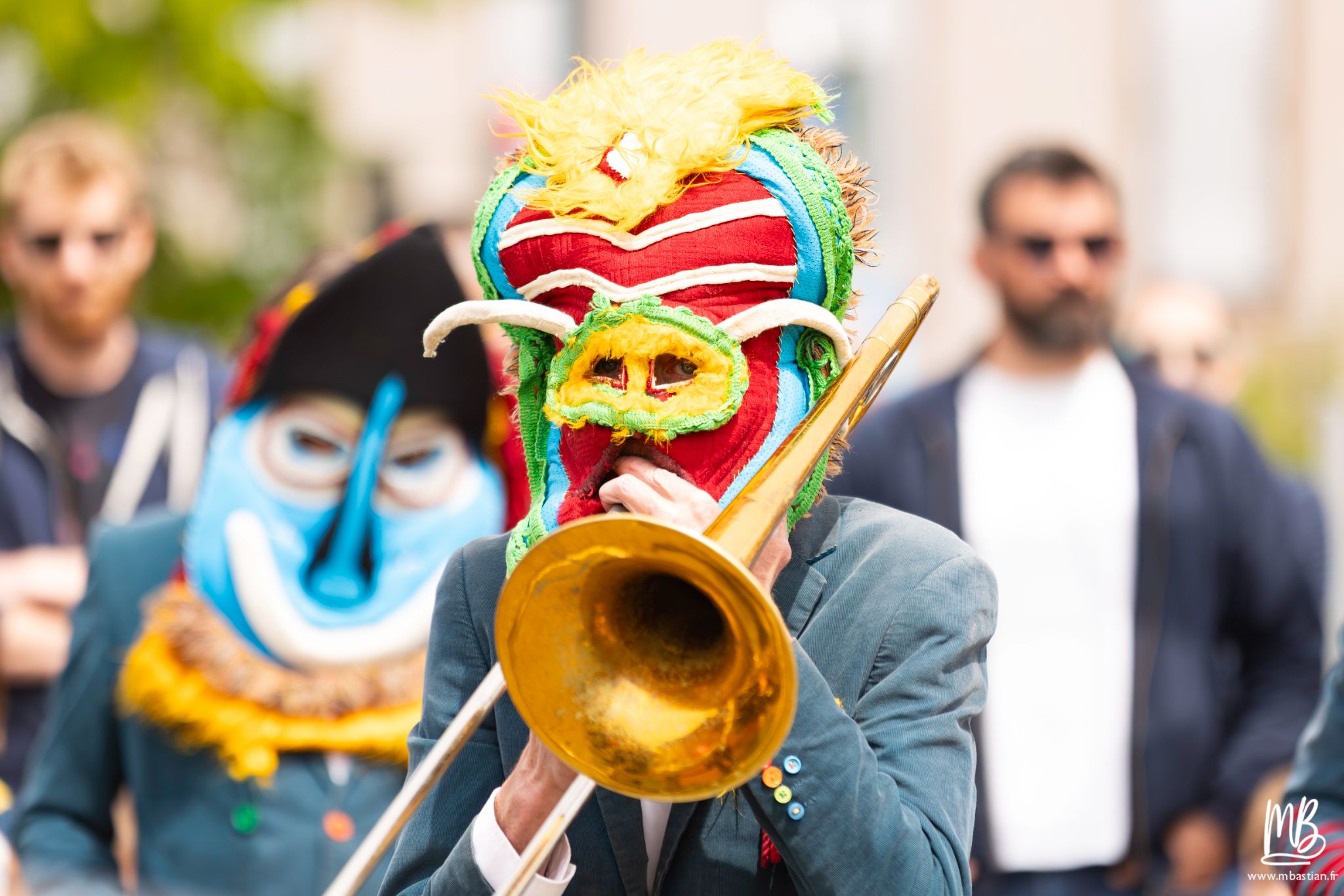 2025 05 24 HDN2025 MB 3